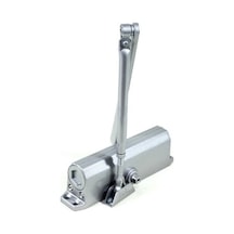 Hidrolik Kapı Yayı No: 4 Kapı Hidroliği 60-85 KG