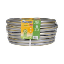 Hozelock 6250H 3/4" 50Mt Select Hortum