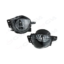 Sıs - 73 - Farı Sag Bmw E90 - Ece-umay - 05 08