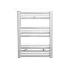 Eco Havlupan 6 x 7