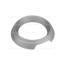 Thermax Helezon Nalı Renault R12 T03.113 7700503448