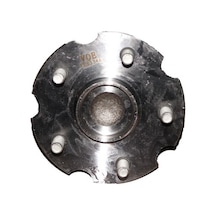 TEKER PORYASI ARKA TEKER RAV4 2.0 5 BİJON 00-06 42450-42040