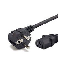 Power Kablo Kaliteli 1.50 M