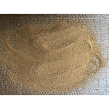 Özkocayapımarkett Silis Kum Akvaryum Kumu 1 Mm - 10 Kg