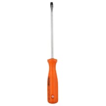 Altaş 1716 6x150 Düz Tornavida CrV Profesyonel N1111231