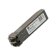 Xs+85dlc01d 10/25 Gbıt Mm Sfp Modül 100 Metre
