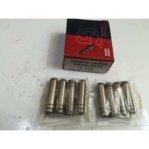 SUPAP GAYDI Corolla Uyumlu 1.4 8V D4D DİZEL