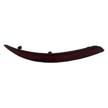 Arka - 644 - Tampon Reflektörü Sağ Fıat Egea Sedan - Lvsqvr - 15 Montaj Arka - 644 - Tampon Reflektörü Sağ Fıat Egea Sedan - Lvsqvr - 15 Montaj