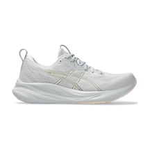 Asics 1012b755-021 Gel-pulse 16 Kadın Koşu Ayakkabısı Gri
