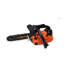 Guardino G250 Motorlu Testere Benzinli 1.2 Hp N11.753