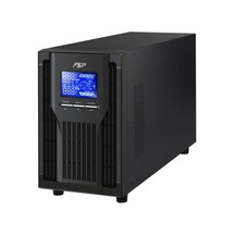 Fsp Champ 1k Onlıne Ups - Teşhir