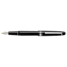 Mont Blanc 106522 Kalem
