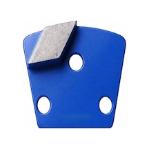 Beton Kazıma Elması Hub A1-vvhf 30 Grit