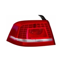 Stop Lambasi Dis Sag Passat 2011 2sk 010 744-041