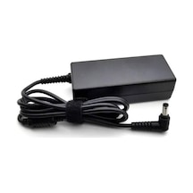 Asus İle Uyumlu Adaptör 19v 3.42a 65w