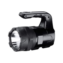 Varta 18751 Indestructible Bl20 Pro 6w Led Fener 6aa