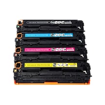 Canon Crg-716 Uyumlu Toner 1 Takım (Set) N11.4113