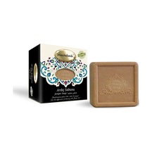 Mecitefendi Ardıç Sabunu 150 G