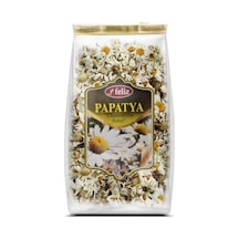 Tuğba Kuruyemiş Papatya 50 Gr