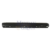 Nıssan Pıck Up D21 Marşbiyel Sacı Sol 76413 92g30 97cm Tek Kabin Serisi 86 88