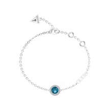 Guess Jgujubb02246jwrhaqs Kadın Bileklik