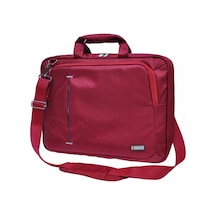 Classone Ul162 15.6 İnç Kırmızı Notebook Çantası