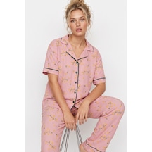 Pembe