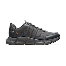 Lescon 26ybae00odeom Odeo 5 Flex Erkek Klasik Sneaker Füme Fume