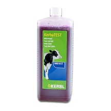 Kerbl Cmt Likiti 1 Lt