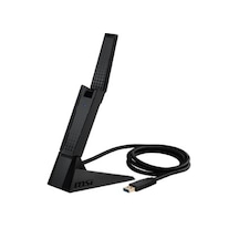 Msı Axe5400 Wifi Usb Adaptor