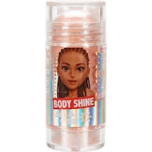 S00089092 - Wow Generation Roll-on Vücut Simi