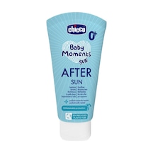 Chicco Güneş Sonrası Bakım Sütü 150 ML
