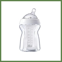 Bezos Naturalfeeling Cam Biberon 0+ Ay 250 Ml Hb006