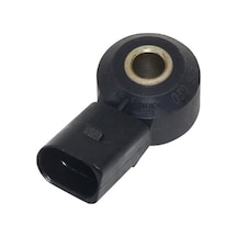 Seat Altea 1.4tsı 2007-2015 Bosch Vuruntu Sensörü Cax