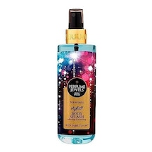 Skyfall Vücut Spreyi 250 Ml