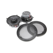 ÖZENHİFİ' den Focal Auditor Evo ACX 130
