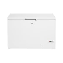 Vestel SD40111 366 L Duomode Sandık Tipi Derin Dondurucu