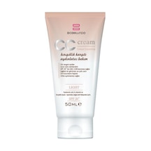 Biobellinda Light CC Cream 50 ML