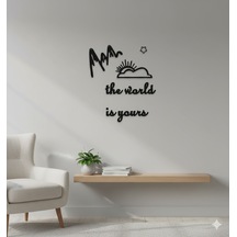 Karışık Renkli