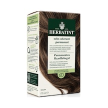 Herbatint Saç Boyası 6d Blond Fonce Dore 170 Ml