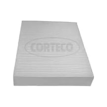 Porsche Cayenne Polen Filtresi 2011-2017 Corteco 80001742
