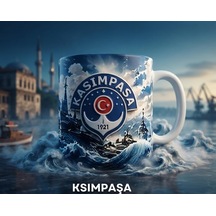 Beyaz