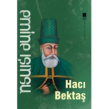 Hacı Bektaş