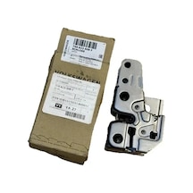 Vw T5 2005- Kaput Kilidi Kablolu 7h0823509a Wisco