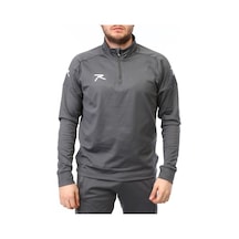 Raru Antrenman Eşofmanı Ablas Füme 001