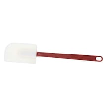 Silikon Spatula 25 Cm Diğer