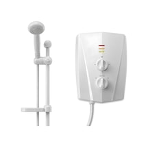 Cemsan C3300 Anı Su Isıtıcı