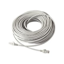 7 Metre Cat 6 Internet Kablosu Standart