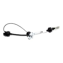 Cavo 4501653 Debriyaj Teli Scudo-jumpy-expert-p806 2.0 95 Man.şanz 2150.s4-1476637080-1479128080