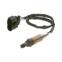 Audi A4 B5 Oksijen Sensoru 1.8 1996-2001 Aeb Anb Apu Ark Awt Bosch 0258003542